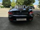 BMW Z4 Roadster S Drive 28i 245ch Sport BVA NOIR  - 54