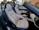 BMW Z4 sDRIVE 35i 3.0 DKG 306 Cv CABRIOLET Gris  - 4