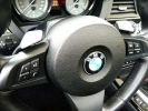 BMW Z4 sdrive 35is Pack M DKG  Blanc Alpin  - 16