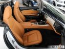 BMW Z4 sDrive18i # Inclus Carte Grise, Malus écolo et livraison à votre domicile # Blanc  - 3