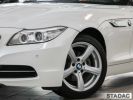 BMW Z4 sDrive18i # Inclus Carte Grise, Malus écolo et livraison à votre domicile # Blanc  - 5