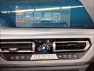 BMW Z4 sDrive20i 197 boite manuelle/ 02/2020 Blanc métal   - 8