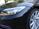 BMW Z4 SDRIVE23 i 204 AUTOMATIQUE LUXE     Essence NOIR  - 5