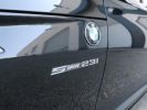 BMW Z4 SDRIVE23 i 204 AUTOMATIQUE LUXE     Essence NOIR  - 7