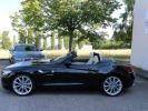 BMW Z4 SDRIVE23 i 204 AUTOMATIQUE LUXE     Essence NOIR  - 8