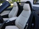 BMW Z4 SDRIVE23 i 204 AUTOMATIQUE LUXE     Essence NOIR  - 11