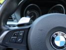 BMW Z4 SDRIVE23 i 204 AUTOMATIQUE LUXE     Essence NOIR  - 16