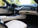 BMW Z4 SDRIVE23 i 204 AUTOMATIQUE LUXE     Essence NOIR  - 21