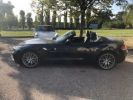 BMW Z4 SDRIVE35IA 306CV SPORT DESIGN     Essence NOIR  - 7