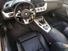 BMW Z4 SDRIVE35IA 306CV SPORT DESIGN     Essence NOIR  - 10