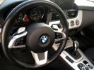 BMW Z4 SDRIVE35IA 306CV SPORT DESIGN     Essence NOIR  - 11