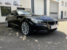 BMW Z4 SERIE Z Roadster sDrive28i 245ch SPORT NOIR  - 1