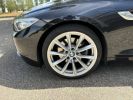 BMW Z4 SERIE Z Roadster sDrive28i 245ch SPORT NOIR  - 3