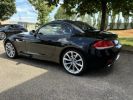 BMW Z4 SERIE Z Roadster sDrive28i 245ch SPORT NOIR  - 7