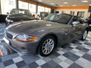 BMW Z4 Standard Beige  - 3