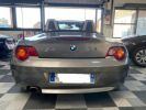 BMW Z4 Standard Beige  - 5