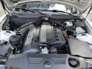 BMW Z4 SUPERBE BMW Z4 E85 3.0 L6 231ch BV6 2EME MAIN XENON CUIR 18 ALARME CLIM... SEULEMENT 134000 KMS PLUS DE 4000E DE FRAIS RECENTS GRIS METAL  - 24