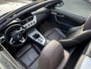 BMW Z4 Z4 S Drive 20i Individual Gris  - 11