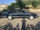 Buick PARK AVENUE Noir  - 4