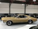 Buick Riviera BUICK RIVIERA GS 1969 / FRANCAISE D ORIGINE / 1 MAIN /92000 KMS Dore  - 3