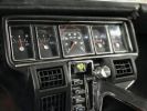Buick Riviera BUICK RIVIERA GS 1969 / FRANCAISE D ORIGINE / 1 MAIN /92000 KMS Dore  - 23