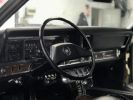 Buick Riviera BUICK RIVIERA GS 1969 / FRANCAISE D ORIGINE / 1 MAIN /92000 KMS Dore  - 25