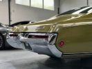 Buick Riviera BUICK RIVIERA GS 1969 / FRANCAISE D ORIGINE / 1 MAIN /92000 KMS Dore  - 36
