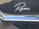Buick Riviera V8 De 1963 Noir  - 5