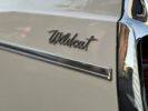 Buick Wildcat 445 Blanc Nacré  - 8