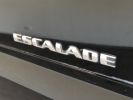 Cadillac Escalade 6.0 V8 Vortec Noir  - 17