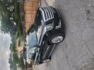 Cadillac Escalade 6.2 V8 426CH PLATINUM ESV AWD AT8 Noir  - 6