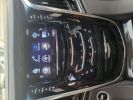 Cadillac Escalade 6.2 V8 426CH PLATINUM ESV AWD AT8 Noir  - 12