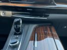 Cadillac Escalade ESV Premium Luxury V8 6.2L Blanc  - 12