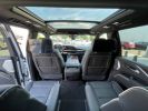 Cadillac Escalade ESV Premium Luxury V8 6.2L Blanc  - 14