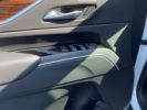 Cadillac Escalade ESV Premium Luxury V8 6.2L Blanc  - 16