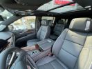Cadillac Escalade ESV Premium Luxury V8 6.2L Blanc  - 17