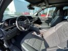 Cadillac Escalade Sport Platinium SUV V8 6.2L Noir  - 10