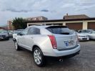 Cadillac SRX II 3.0 V6 AWD Sport Luxury BA GRIS  - 2