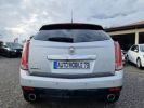 Cadillac SRX II 3.0 V6 AWD Sport Luxury BA GRIS  - 6