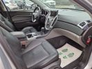 Cadillac SRX II 3.0 V6 AWD Sport Luxury BA GRIS  - 7