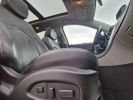 Cadillac SRX II 3.0 V6 AWD Sport Luxury BA GRIS  - 8