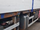 Camión Renault C Caja abierta + grúa 430 6x4 RETARDER - EFFER 220CL 4S BLANC - 17