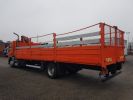 Camión Renault Premium Caja abierta + grúa 220dci.16D + FASSI F95 ORANGE - 5