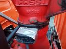 Camión Renault Premium Caja abierta + grúa 220dci.16D + FASSI F95 ORANGE - 14