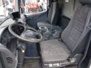 Camión Mercedes Atego Caja cerrada + Plataforma elevadora 1318 euro 4 - LAMES / BV MANUELLE BLANC - 19