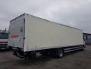 Camión Renault Midlum Caja cerrada + Plataforma elevadora 270dxi.12 euro 5 - FOURGON 9m30 BLANC - 2