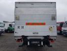 Camión Renault Midlum Caja cerrada + Plataforma elevadora 270dxi.12 euro 5 - FOURGON 9m30 BLANC - 6