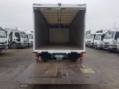 Camión Renault Midlum Caja cerrada + Plataforma elevadora 270dxi.14 BRASSEUR BLANC - 8