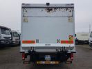 Camión Renault Midlum Caja cerrada + Plataforma elevadora 270dxi.14 EEV BRASSEUR BLANC - 7