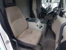 Camión Renault Midlum Caja cerrada + Plataforma elevadora 270dxi.14 EEV BRASSEUR BLANC - 19